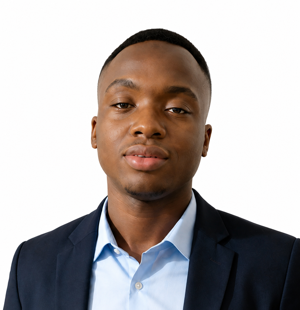 John Kalokola