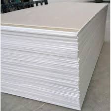 GYPSUM