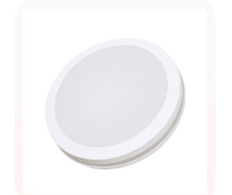 Surface light