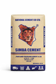 Cement Challenge